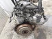 CEL MOTOR Opel Meriva 2012 1.4 16V TURBO