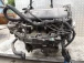 CEL MOTOR Opel Meriva 2012 1.4 16V TURBO