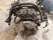 CEL MOTOR Opel Meriva 2012 1.4 16V TURBO