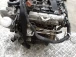 CEL MOTOR Volkswagen Golf 2010 VI. 1.4 TFSI VARIANT