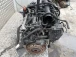 CEL MOTOR Volkswagen Golf 2010 VI. 1.4 TFSI VARIANT