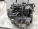 CEL MOTOR Volkswagen Golf 2010 VI. 1.4 TFSI VARIANT