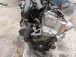CEL MOTOR Volkswagen Golf 2010 VI. 1.4 TFSI VARIANT