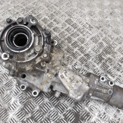 DIFERENCIAL SPREDAJ Peugeot 4007 2011 2.2 HDI 4WD AUT.