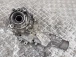 DIFERENCIAL SPREDAJ Peugeot 4007 2011 2.2 HDI 4WD AUT.