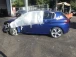 AVTO ZA DELE Peugeot 308 2018 1.2 i