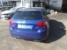AVTO ZA DELE Peugeot 308 2018 1.2 i