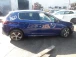 AVTO ZA DELE Peugeot 308 2018 1.2 i