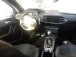 AVTO ZA DELE Peugeot 308 2018 1.2 i