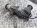DIFERENCIAL SPREDAJ Mercedes-Benz Vito / Viano 2007 115 CDI 4x4