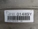 CAMBIO BMW 5 2009 530d GT