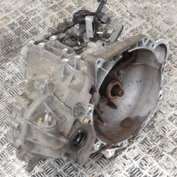 GEARBOX Kia Sportage 2019 1.6 GEARBOX Kia Sportage 2019 1.6