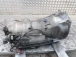 CAMBIO BMW 3 2005 320 D