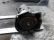 CAMBIO BMW 3 2005 320 D
