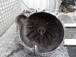 CAMBIO Nissan Pathfinder 2007 2.5