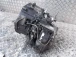 MENJALNIK Peugeot 3008 2009 1.6 HDI 223179