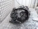 MENJALNIK Peugeot 3008 2009 1.6 HDI 223179