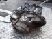 MENJALNIK Peugeot 3008 2009 1.6 HDI 223179