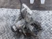 CAMBIO Renault CLIO III 2012 1.5 DCI