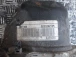 CAMBIO Renault CLIO III 2012 1.5 DCI