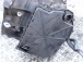 CAMBIO Peugeot 4007 2011 2.2 HDI 4WD AUT.