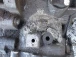 CAMBIO Peugeot 4007 2011 2.2 HDI 4WD AUT.