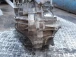 CAMBIO Peugeot 4007 2011 2.2 HDI 4WD AUT.