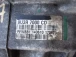 CAMBIO Peugeot 4007 2011 2.2 HDI 4WD AUT.
