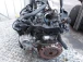 CEL MOTOR Kia Sportage 2019 1.6
