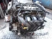 CEL MOTOR Kia Sportage 2019 1.6