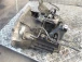 CAMBIO Ford Focus 2009 1.6 TDCI