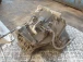 CAMBIO Ford Focus 2009 1.6 TDCI