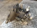 CAMBIO Opel Meriva 2012 1.4 16V TURBO