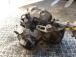 CAMBIO Opel Corsa 2008 1.4