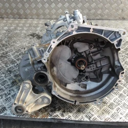 CAMBIO Opel Insignia 2021 2.0 d 55510742 M35 CAMBIO Opel Insignia 2021 2.0 d 55510742 M35