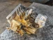 MENJALNIK Opel Insignia 2021 2.0 d 55510742 M35