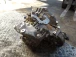 MENJALNIK Opel Insignia 2021 2.0 d 55510742 M35
