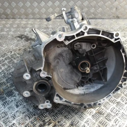 CAMBIO Opel Astra 2018 1.4 TURBO 55487578 CAMBIO Opel Astra 2018 1.4 TURBO 55487578