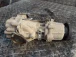 DIFFERENTIAL REAR Suzuki VITARA 2017 1.4 4WD
