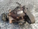 DIFERENCIAL ZADAJ BMW 3 2005 320 D