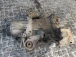 DIFERENCIAL ZADAJ Peugeot 4007 2011 2.2 HDI 4WD AUT. 3001E7 314506