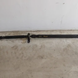 ALBERO TRASMISSIONE Peugeot 4007 2011 2.2 HDI 4WD AUT. 280191