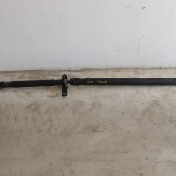 ALBERO TRASMISSIONE Peugeot 4007 2011 2.2 HDI 4WD AUT. 280191