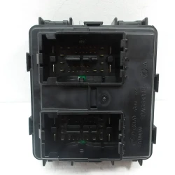 FUSE BOX Kia Sportage 2019 1.6 91955D9AE0A       QLPE1