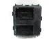 FUSE BOX Kia Sportage 2019 1.6 91955D9AE0A       QLPE1