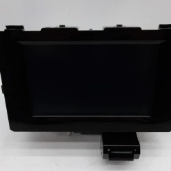 RADIO Kia Sportage 2019 1.6 IA87212QLNG RADIO Kia Sportage 2019 1.6 IA87212QLNG