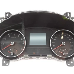 QUADRO STRUMENTI CONTACHILOMETRI Kia Sportage 2019 1.6 94043F1541     F541