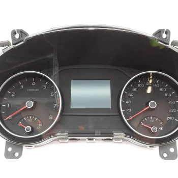QUADRO STRUMENTI CONTACHILOMETRI Kia Sportage 2019 1.6 94043F1541     F541