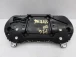 QUADRO STRUMENTI CONTACHILOMETRI Kia Sportage 2019 1.6 94043F1541     F541