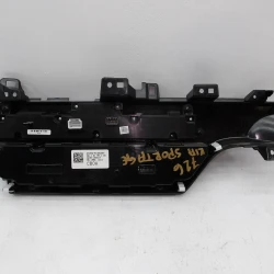 STIKALO GRETJA Kia Sportage 2019 1.6 GDI 97250F1CB0AK5  96540D9850WK